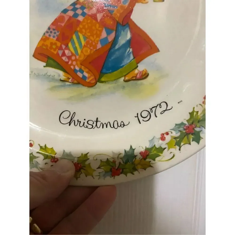 No Brand gigi collectibles